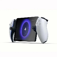 Sony PlayStation Portal для консоли PS5