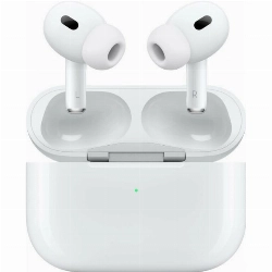 Беспроводные наушники Apple AirPods Pro 2 (2022) MQD83