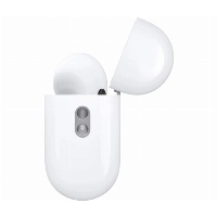 Беспроводные наушники Apple AirPods Pro 2 (2022) MQD83