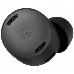 Беспроводные наушники Google Pixel Buds Pro, Black, черный