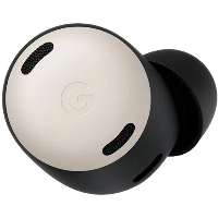 Беспроводные наушники Google Pixel Buds Pro, White, белый