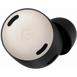 Беспроводные наушники Google Pixel Buds Pro, White, белый