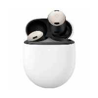 Беспроводные наушники Google Pixel Buds Pro, White, белый