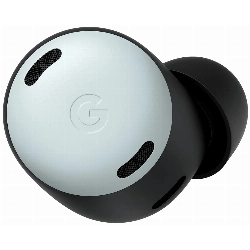 Беспроводные наушники Google Pixel Buds Pro,  Gray, серый 