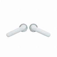 Беспроводные наушники JBL Tune 225 TWS, White, белый