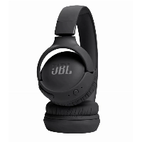 Наушники JBL Tune 520BT, Black, черный