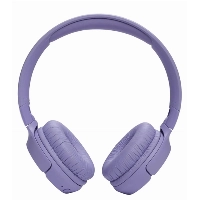 Наушники JBL Tune 520BT, Purple, пурпурный 