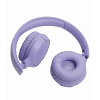 Наушники JBL Tune 520BT, Purple, пурпурный 