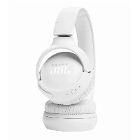 Наушники JBL Tune 520BT, White, белый