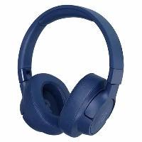 Беспроводные наушники JBL Tune 720BT, Blue, синий