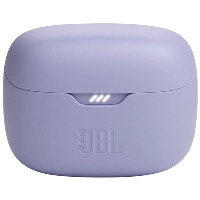 Беспроводные наушники JBL Tune Buds, Violet, фиолетовый