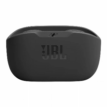 Беспроводные наушники JBL Wave Buds, Black, черный