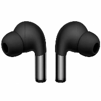 Беспроводные наушники OnePlus Buds Pro 2, Black, черный