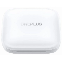 Беспроводные наушники OnePlus Buds Pro, White, белый