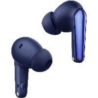 Беспроводные наушники Realme Buds Air 3, Neo, Blue, синий