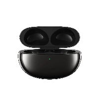 Беспроводные наушники Realme Buds Air 5 Pro, Black, черный