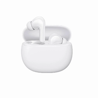 Беспроводные наушники Redmi Buds 4 active, White, белый