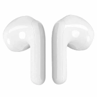 Беспроводные наушники Redmi Buds 4 Lite, White, белый