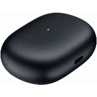 Беспроводные наушники Xiaomi Buds 4 Pro, Black, черный