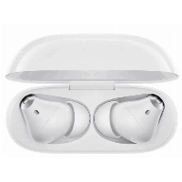 Беспроводные наушники Xiaomi Buds 4 Pro, White, белый