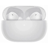 Беспроводные наушники Xiaomi Buds 4 Pro, White, белый