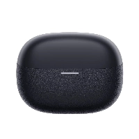 Беспроводные наушники Xiaomi Buds 5 Pro, Black, черный