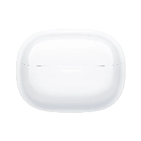 Беспроводные наушники Xiaomi Buds 5 Pro, White, белый