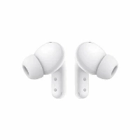 Беспроводные наушники Xiaomi Redmi Buds 5, White, белый