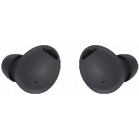 Беспроводные наушники Samsung Galaxy Buds 2 Pro, Black, черный