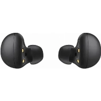 Беспроводные наушники Samsung Galaxy Buds 2 Pro, Black, черный