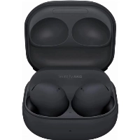 Беспроводные наушники Samsung Galaxy Buds 2 Pro, Black, черный