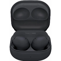 Беспроводные наушники Samsung Galaxy Buds 2 Pro, Black, черный