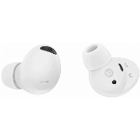 Беспроводные наушники Samsung Galaxy Buds 2 Pro, White, белый