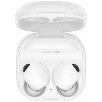 Беспроводные наушники Samsung Galaxy Buds 2 Pro, White, белый