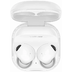 Беспроводные наушники Samsung Galaxy Buds 2 Pro, White, белый