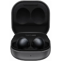 Беспроводные наушники Samsung Galaxy Buds 2, Black, черный