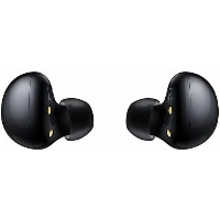 Беспроводные наушники Samsung Galaxy Buds 2, Black, черный