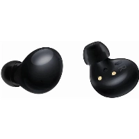 Беспроводные наушники Samsung Galaxy Buds 2, Black, черный