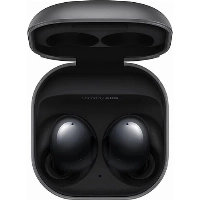 Беспроводные наушники Samsung Galaxy Buds 2, Black, черный