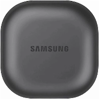 Беспроводные наушники Samsung Galaxy Buds 2, Black, черный