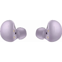 Беспроводные наушники Samsung Galaxy Buds 2, Lavender, лавандовый 