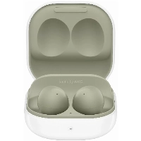 Беспроводные наушники Samsung Galaxy Buds 2, оливковый