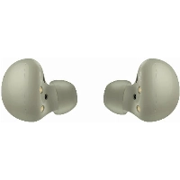 Беспроводные наушники Samsung Galaxy Buds 2, оливковый