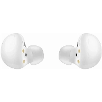 Беспроводные наушники Samsung Galaxy Buds 2, White, белый