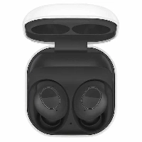 Беспроводные наушники Samsung Galaxy Buds FE, Graphite, графитовый