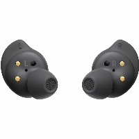 Беспроводные наушники Samsung Galaxy Buds FE, Graphite, графитовый