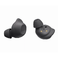 Беспроводные наушники Samsung Galaxy Buds FE, Graphite, графитовый