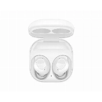 Беспроводные наушники Samsung Galaxy Buds FE, White, белый