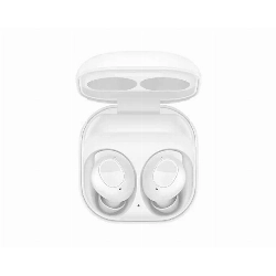 Беспроводные наушники Samsung Galaxy Buds FE, White, белый