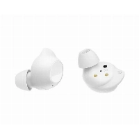 Беспроводные наушники Samsung Galaxy Buds FE, White, белый